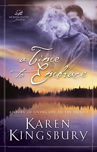 A Time To Dance Timeless Love Series Book 1 Kindle Edition By Kingsbury Karen Religion Spirituality Kindle Ebooks Amazon Com