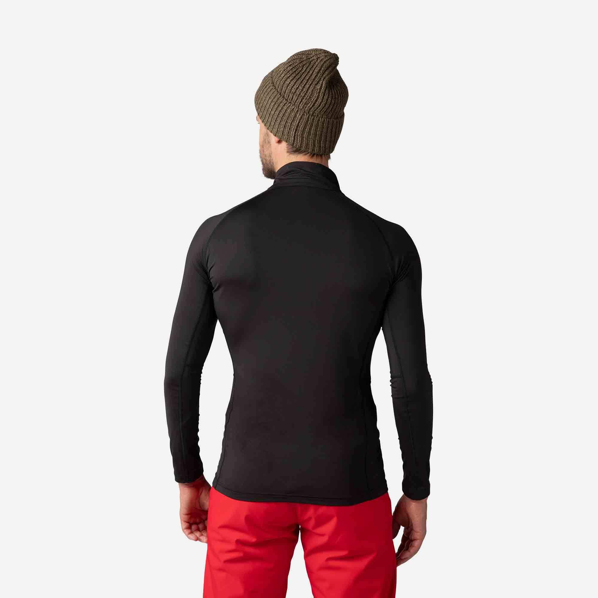 ROSSIGNOL 1x Stivali da neveUomo