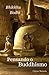 Pensando o Buddhismo: Coletanea de ensaios (Portuguese Edition)