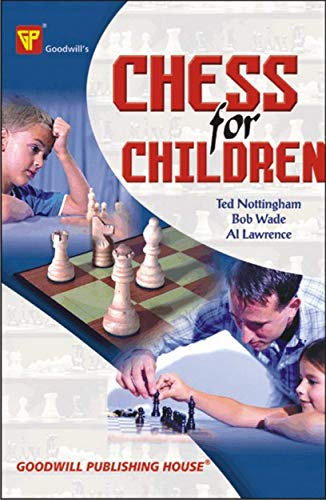 Chess for Children