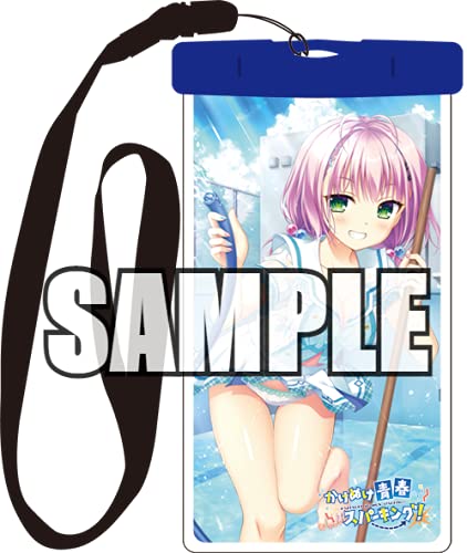 かけぬけ★青春スパーキング!の関連画像1