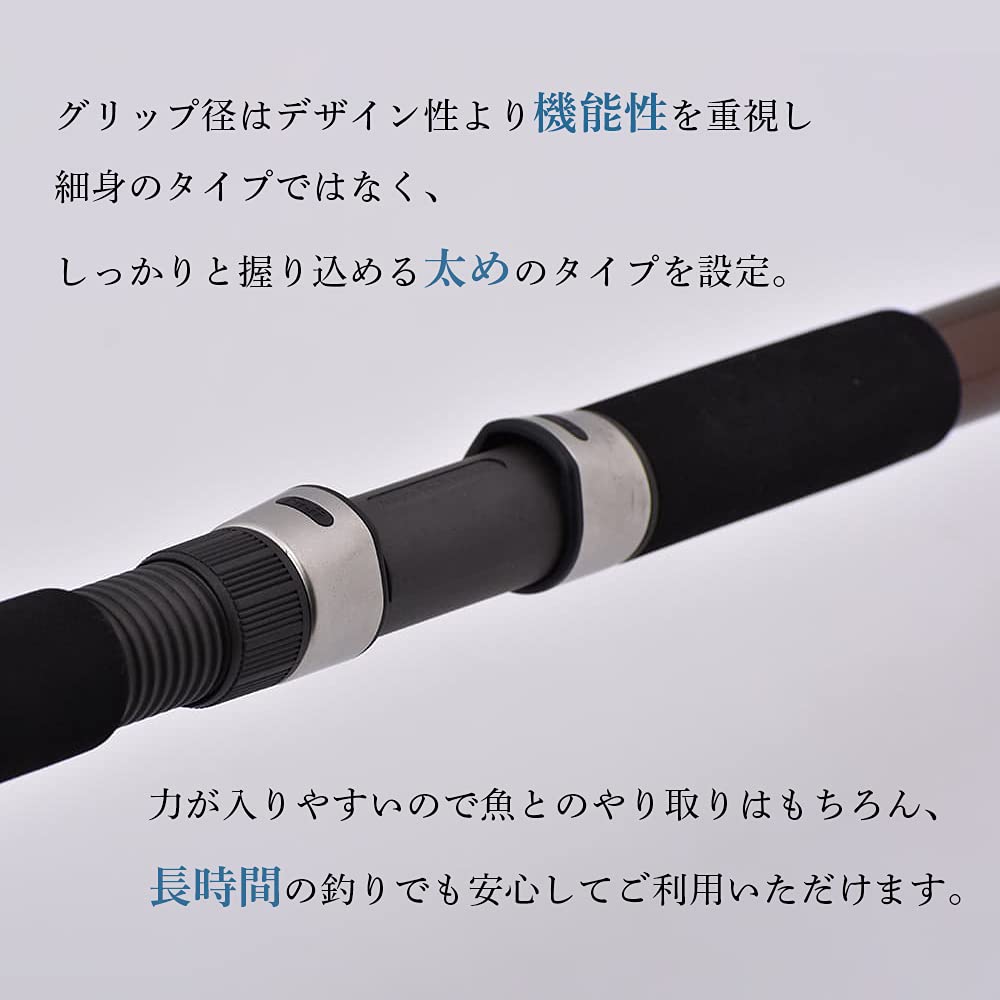 Amazon | FIVE STAR mighty GAME 190 TYPE5 最剛 マイティーゲーム