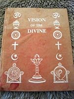 Vision of the Divine B0006E7RFG Book Cover