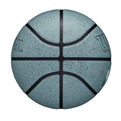 Image of WILSON NBA DRV Series Basketball