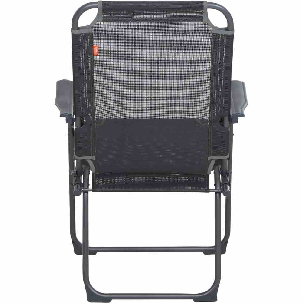 siena garden campingstuhl trend Comfort Sonstiges Ist E-Bike fahren echter __stock:500 Style:Toy Switch
