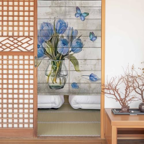 ̂ `[bv  ؖڃobN hAJ[e Ȃ Ռ Ԏd؂ bh|Pbg fM h n Q UVJbg ۉ O ߓd΍   hA g  ډB @Ή 100p×200cm