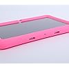 Product Photo 3