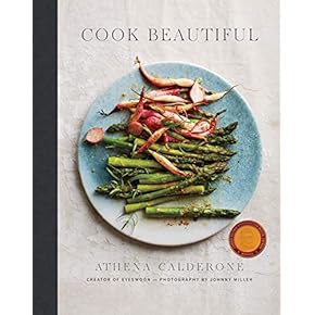 Amazon.co.jp: Tablesetting - Special Occasions: 洋書