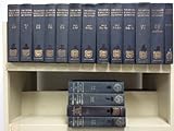 Oxford University Press