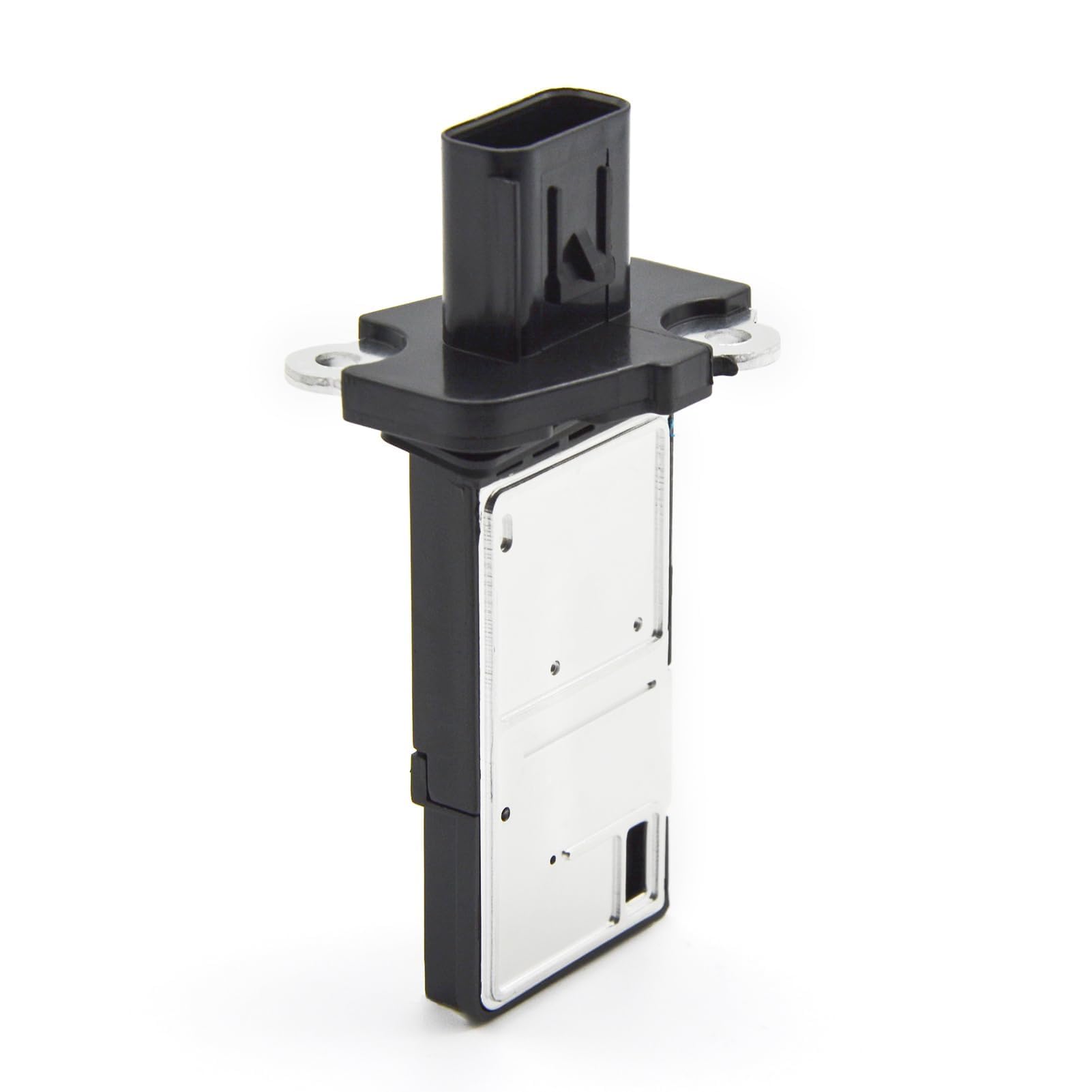 3L3Z-12B579-BA Maf Sensor OEM MAF0012 3L3A-12B579-BA Mass Air Flow Automotive Replacement Sensor MAF for AFLS131 3L3A12B579BA