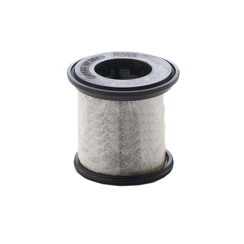 Mann Filter LC 7002 Engine Crankcase Ventilation Filter MANNFILTER