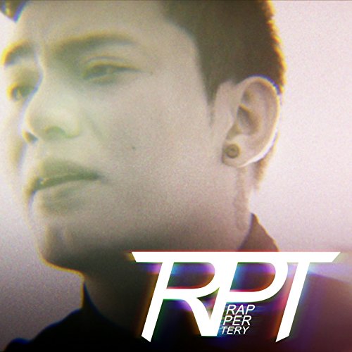 Rpt S Rook Play เรื่องจริง by RPT on Amazon Music