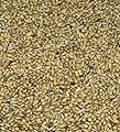 Maltbys' Stores 1904 Limited 5kg 50/50 BUDGIE SEED MIXED CAGE BIRD FOOD