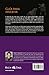 Guía para invertir / Rich Dad's Guide to Investing: What the Rich...