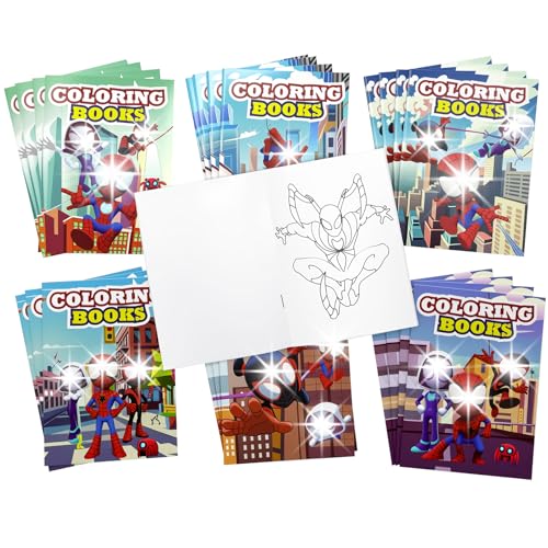 �X�[�p�[�q�[���[�e�[�}�̓h��G�u�b�N24�_�B�a�����p�[�e�B�[�̋L�O�i�A���َq�o�b�O�t�B���[�A�����ł̂��J���A6�̃X�^�C���B