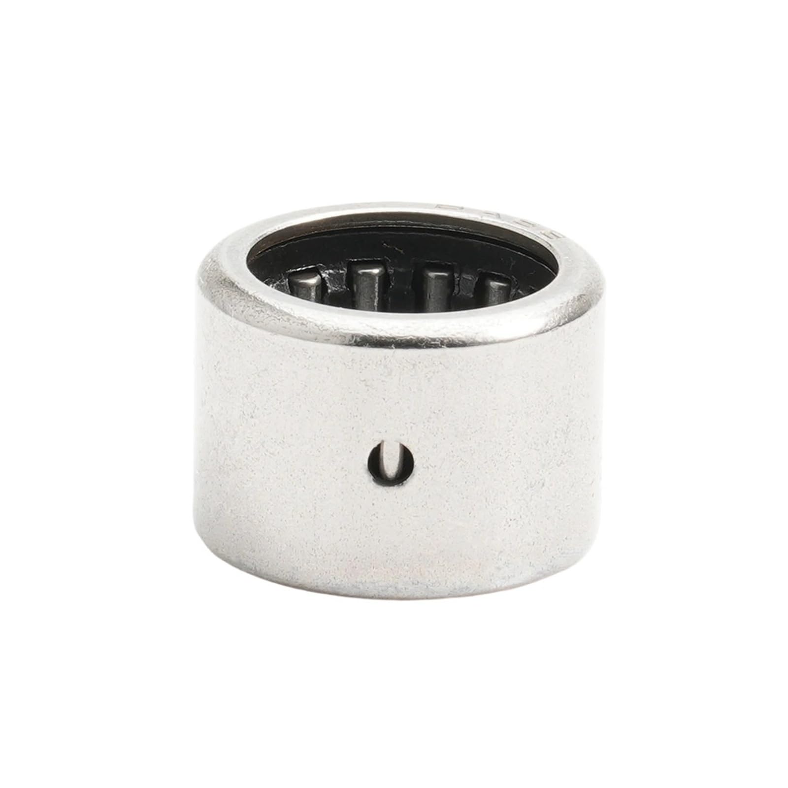 rodamiento de agujas con casquillo estampado SCE88 12.7x17.462x12.7 mm