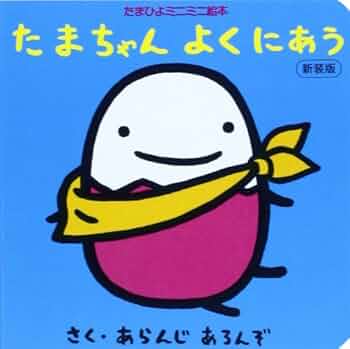 519sxoun1mL._AC_UF350,