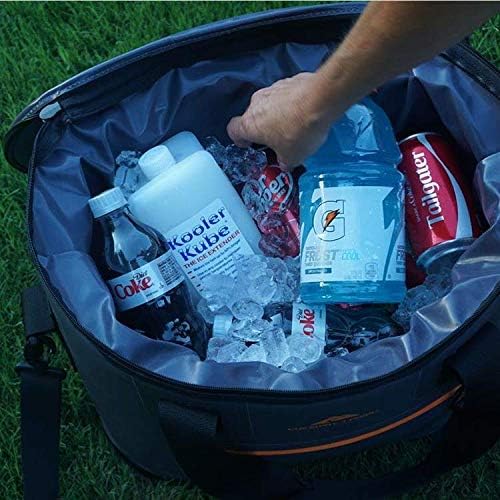 Miniatura 4 de Mini Kooler Kube 2pk