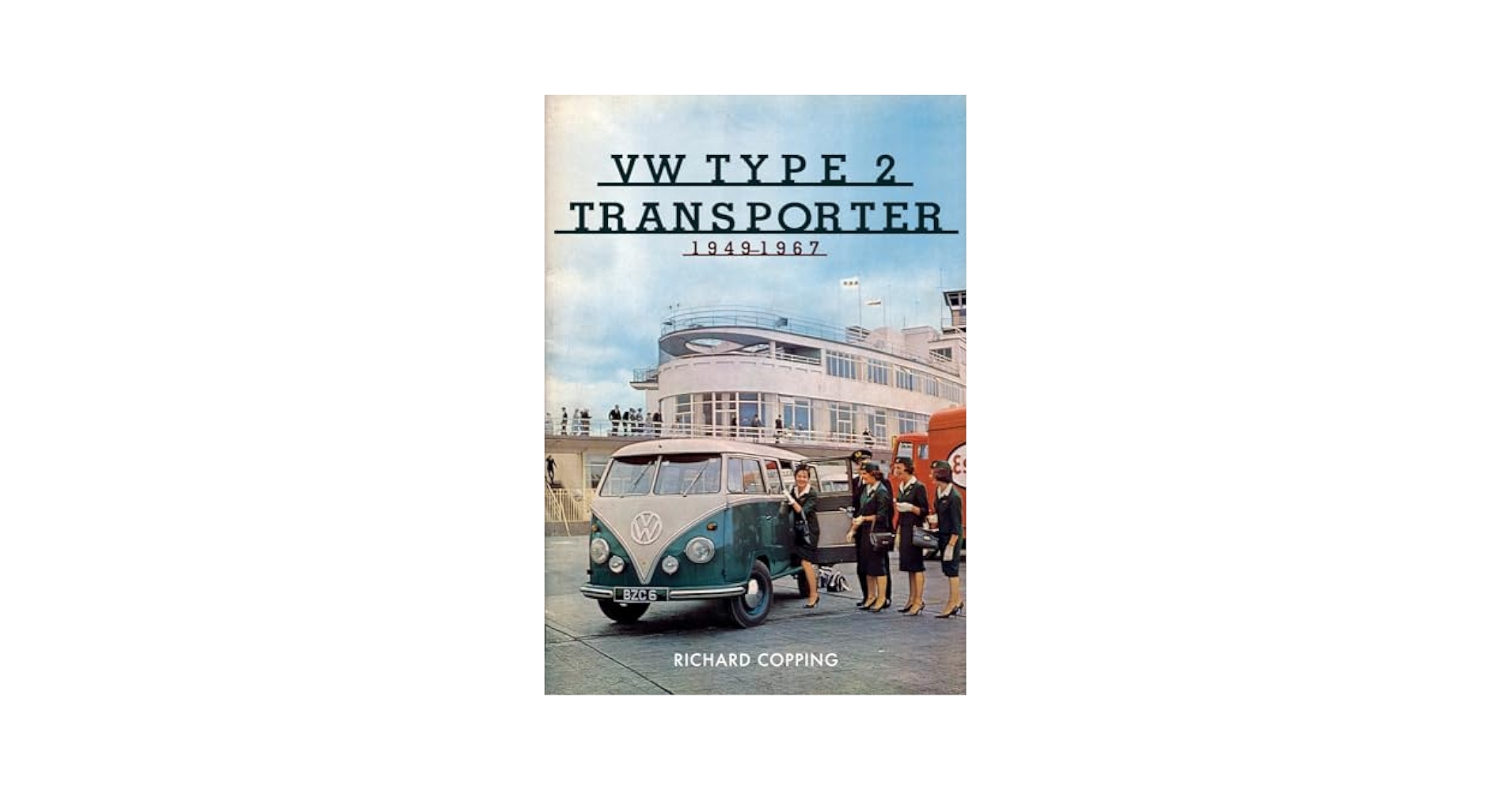 ＶＷ大事典 Ｅｎｃｙｃｌｏｐｅｄｉａ　ｏｆ　ｖｉｎｔａｇｅ　Ｖ  /ネコ・パブリッシング（大型本） VW大事典 |本 | 通販 | Amazon