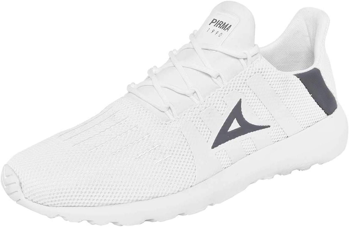 Pirmas blancos Clearance