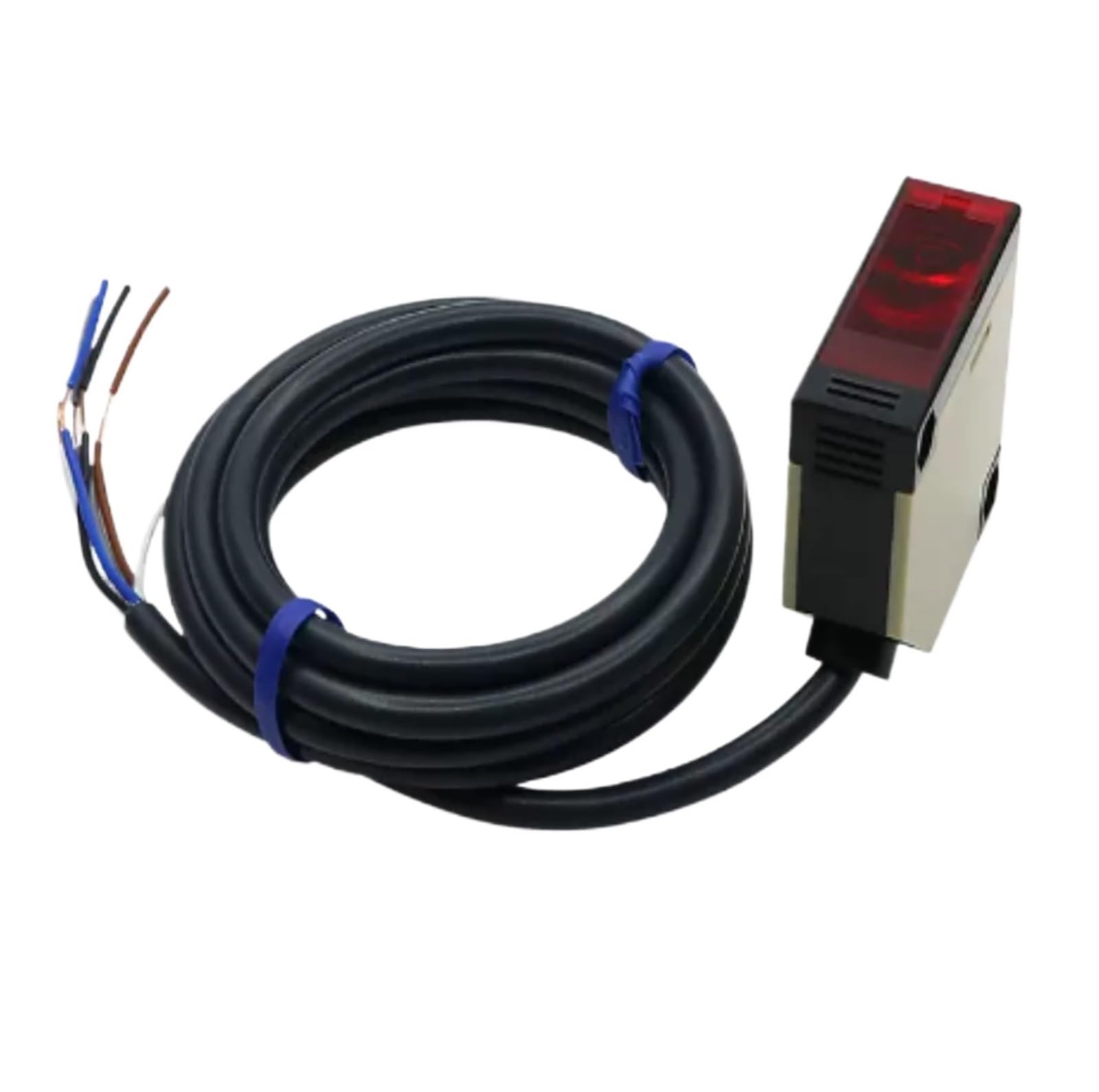 YWZVBSDCS EK50-DS30M1 inductive proximity switch sensor