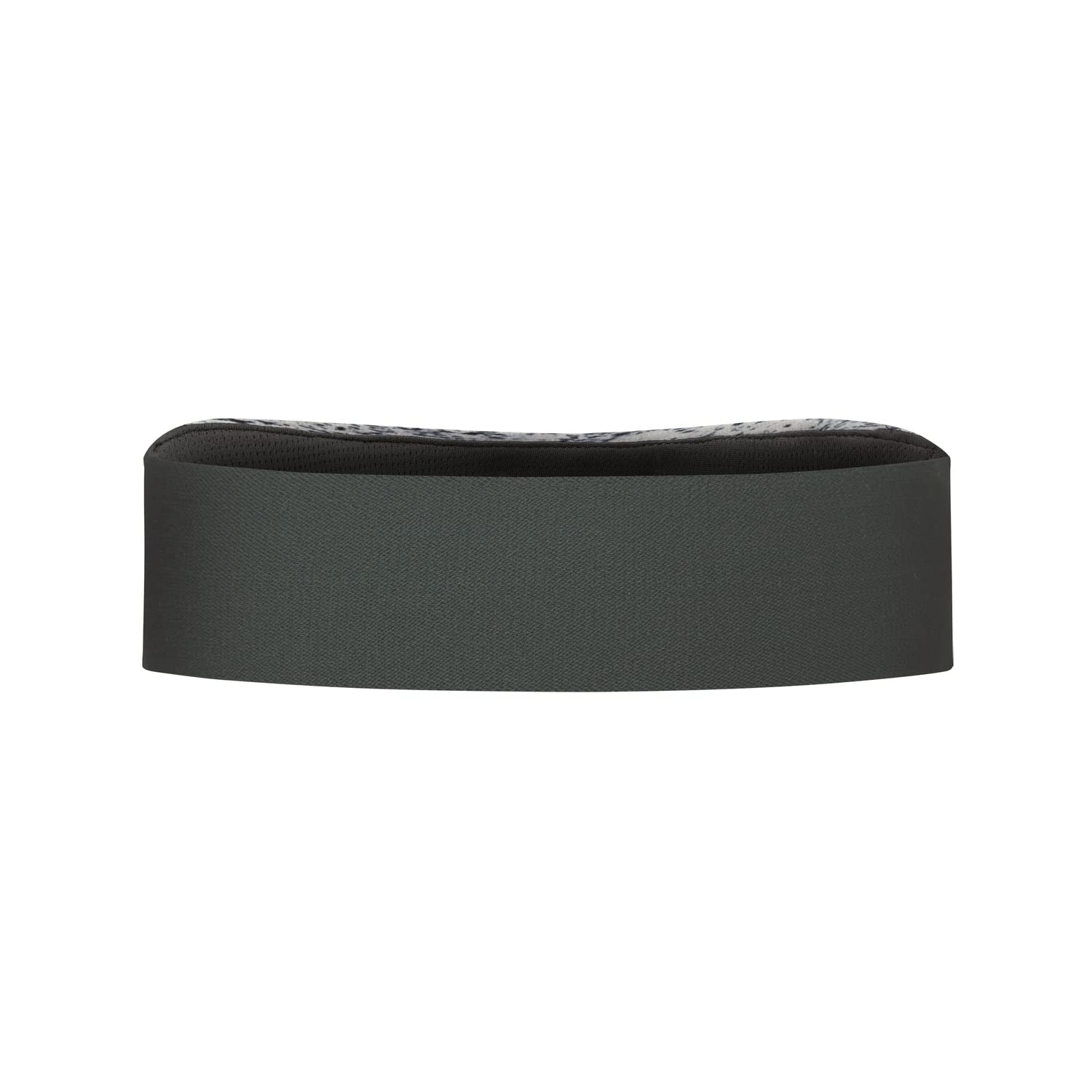 Buff Chusta wielofunkcyjna CoolNet UV® Uniseks Htr