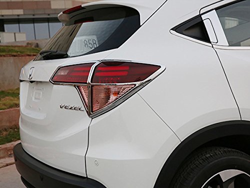 [CATYA] F[ Ή x[ nCubg Aop[ ACC bL e[CgK[jbV O p[c JX^ 4P BZ060