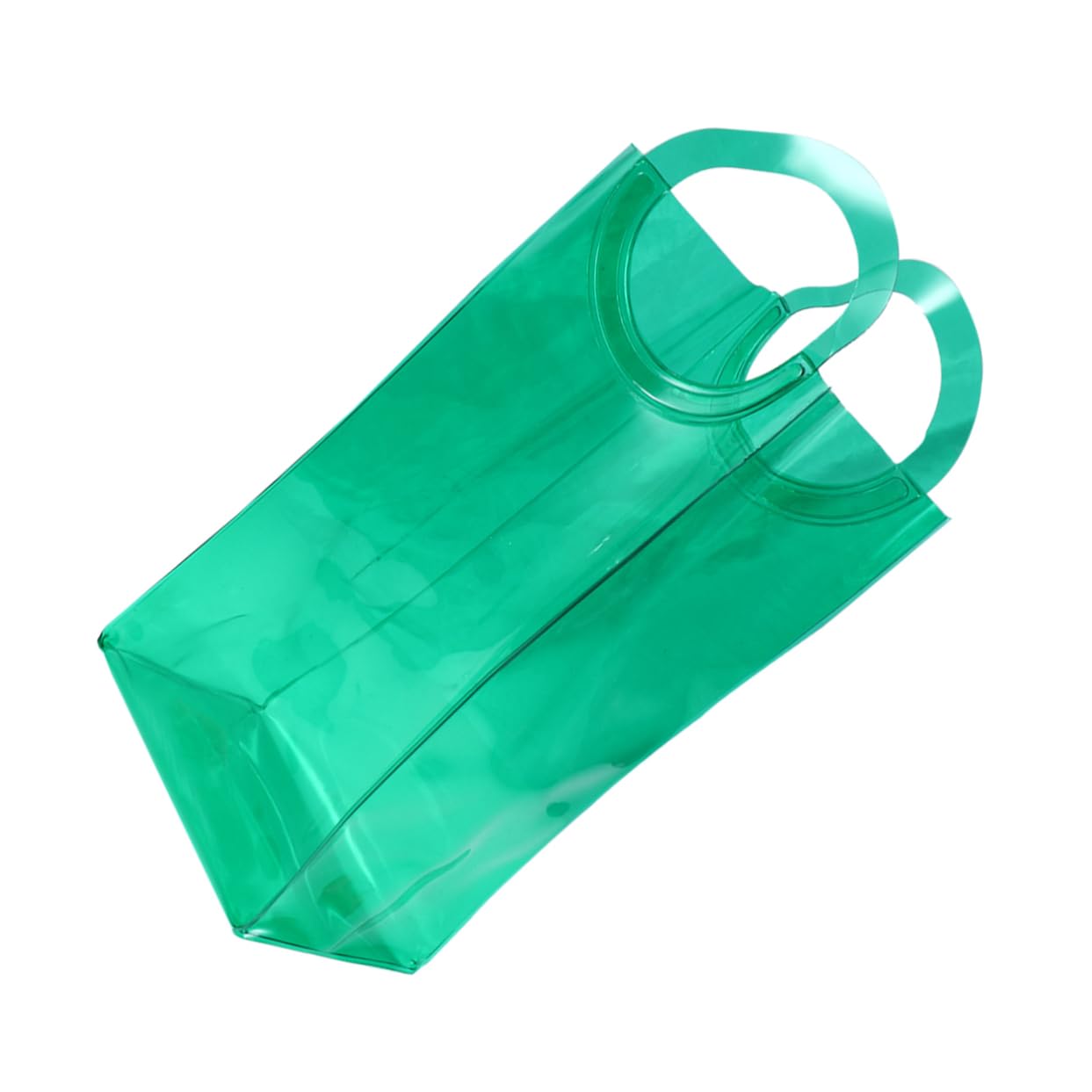 Ciieeo Wine Bottle Freezer Bag Travel Wine Cooler Wine Cooler Gel Bag Wine Carrier Wine Bottle Chiller Outdoor Wine Cooler Portable Wine Cooler Wine Cooler Bag Packing Bag Ice Cubes