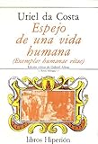 HIPERION EDICIONES