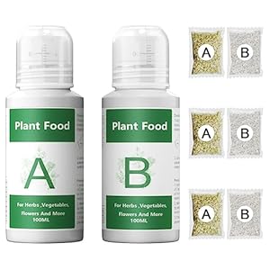 Hydroponicsnutrientsforaerogarden800mlintotalplantfoodabhydroponicssuppliesindoorplantfertilizerforhydroponicsgrowingsystemhydroponicsolutionforvegetablesthrive Urban Country Home Decor Hydroponics nutrients for aerogarden800ml in total plant food a b hydroponics supplies indoor plant fertilizer for hydroponics growing system hydroponic solution for vegetables thrive urban country home decor