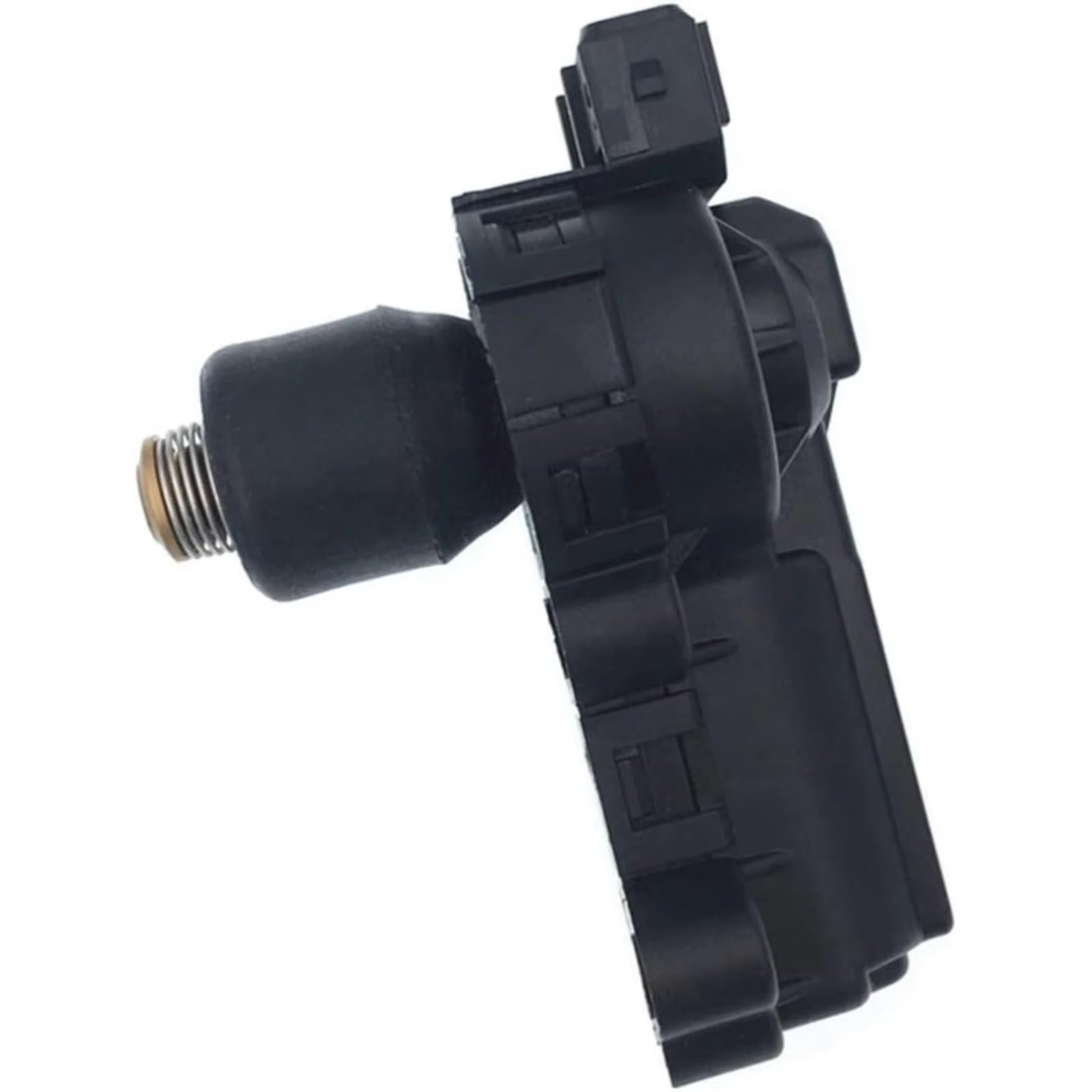Ynbvgeta One Color Iac Valve Idle Air Control Valve Compatible With Seat For Cordoba 1993-1999 For Ibiza For Ii 1993-1999 Engine Idle Control Valve 0132008601 0132008603