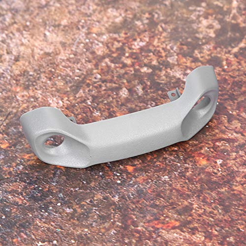 Image of Front Shell Cover, ABS Material Shockproof Protection Drone Housing Cover Replacement Part for Drone Pilots Travelers