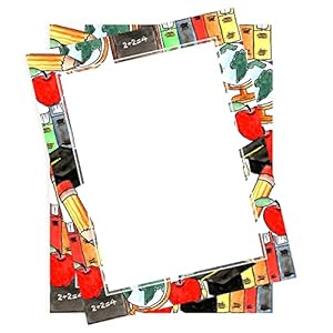 Royal Consumer Geographics Back to ...