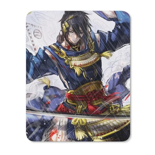 �}�E�X�p�b�h �������� �O�����@�� �f�X�N�p�b�h ���^ ���w�}�E�X�Ή� �Q�[�~���O�}�E�X�p�b�h �}�C�N���t�@�C�o�[ ����~�� �R���s���[�^�[ �􂦂� �ᔽ�� ������� ��J�ጸ Mouse Pad �I�t�B�X �Q�[�~���O �l�ԍH�w 20*25cm