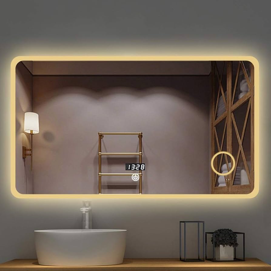 Mさん専用
BRUNO トースター 白 m❤︎さま専用 NTT α ZX Type-S/Type-M 商品詳細｜ビジネスホン│