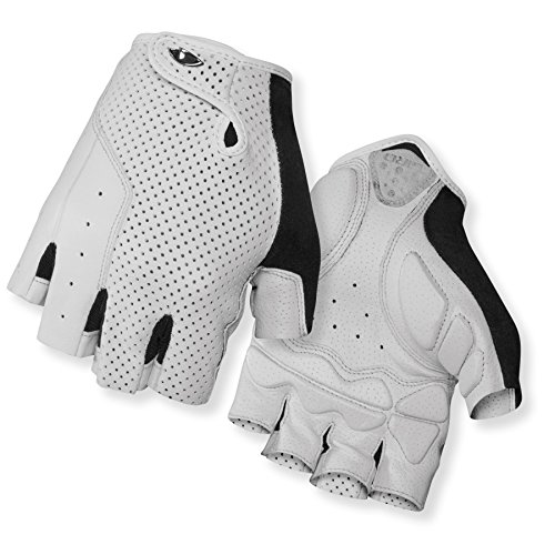 Giro LX Gloves