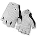Giro LX Gloves