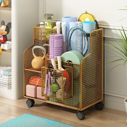 LumoLightƒp^W@[bNAK[oXPbgAԗpƒpoh~gEoXPbg{[uꃉbN̐_ (zC[+oXPbg,S[h) [sAi]