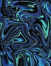 Homework Planners For Students: Undated Daily/Weekly Assignment/Homework Planner Journal Notebook. 8.5In By 11In. 104 Pages. For Students, Men Women, Boys, & Girls (Student Planners)