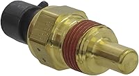 Vista 5 de GM Genuine Parts 213-928 (15326386) Engine Cooling Temperature Sensor