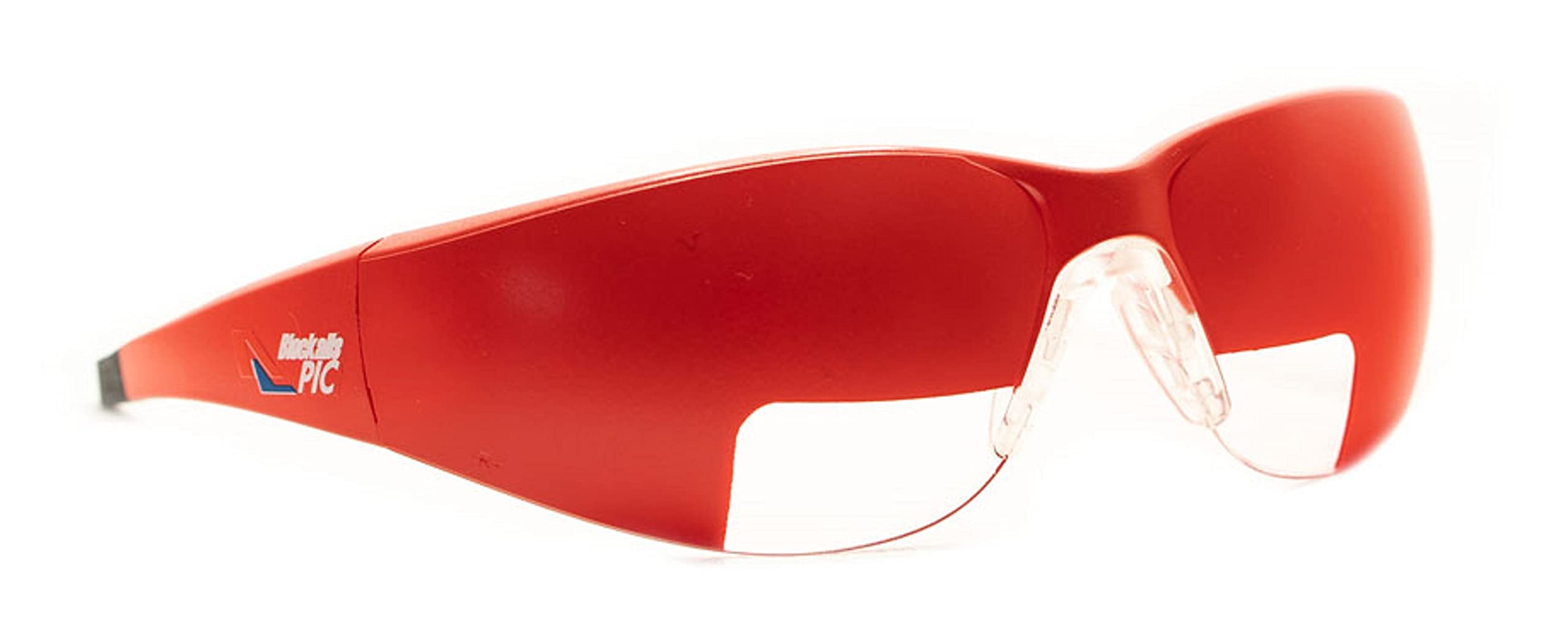 IFR View Limiting Device (Red)-image-48