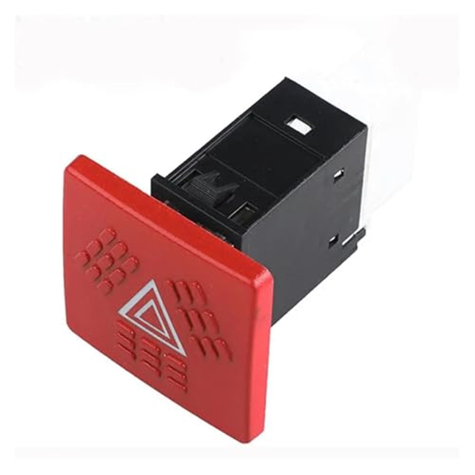Interrupteur de feux de détresse pour Iveco Eurocargo reference 500388626 - 6