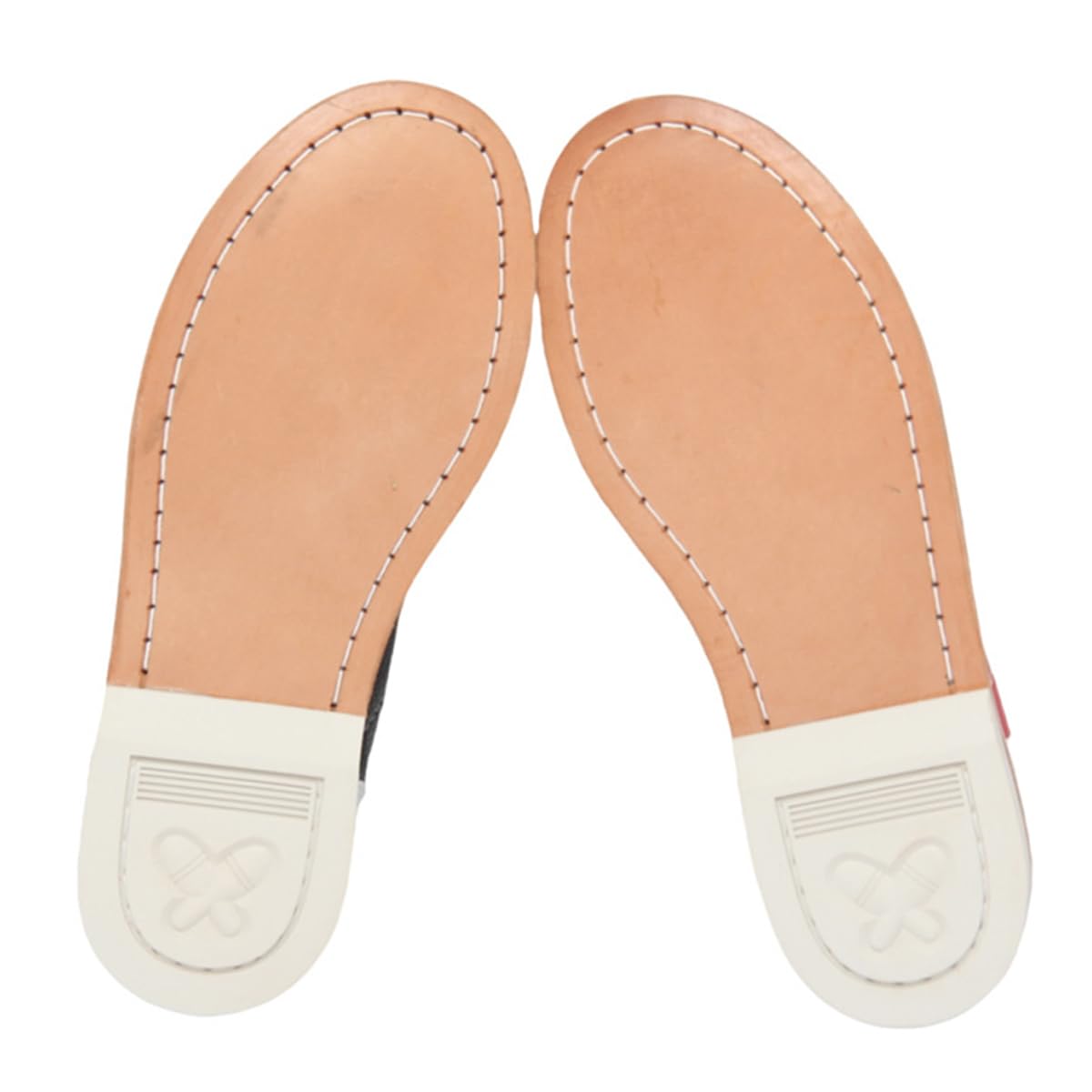 Zapatos De Bolos Hombre Ligero Cuero Talla Grande Diestros