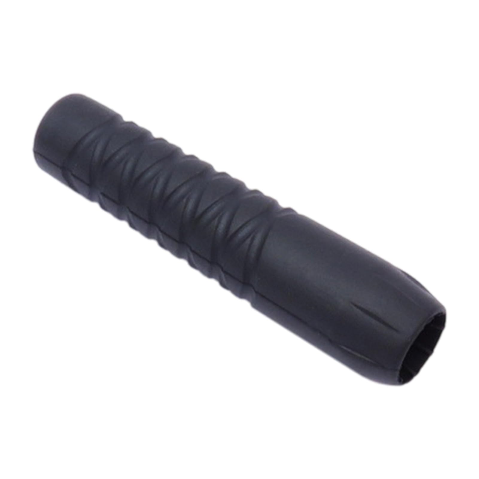 ZORQ Scuba Diving Hose Protector - Dive Hose Sleeve Scuba Regulator - Low Pressure Hose Guard Diving Equipment, Scuba Gear Protective Cover, Replacement Part