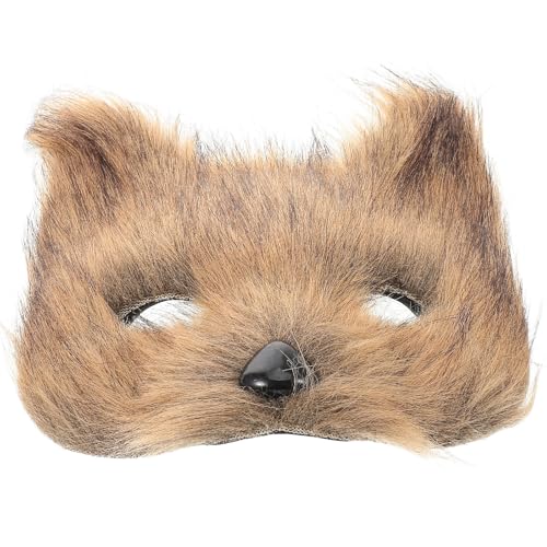 [FIXOSHEE] nEBʕ}XN ς ό^ʓ}XN _炩fނŉK p[eB[RXvpj[NX