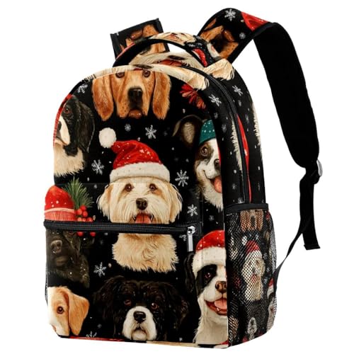 Sac à dos de voyage Campus pour enfants parfait pour les excursions et les journées de cours