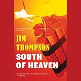 South of Heaven