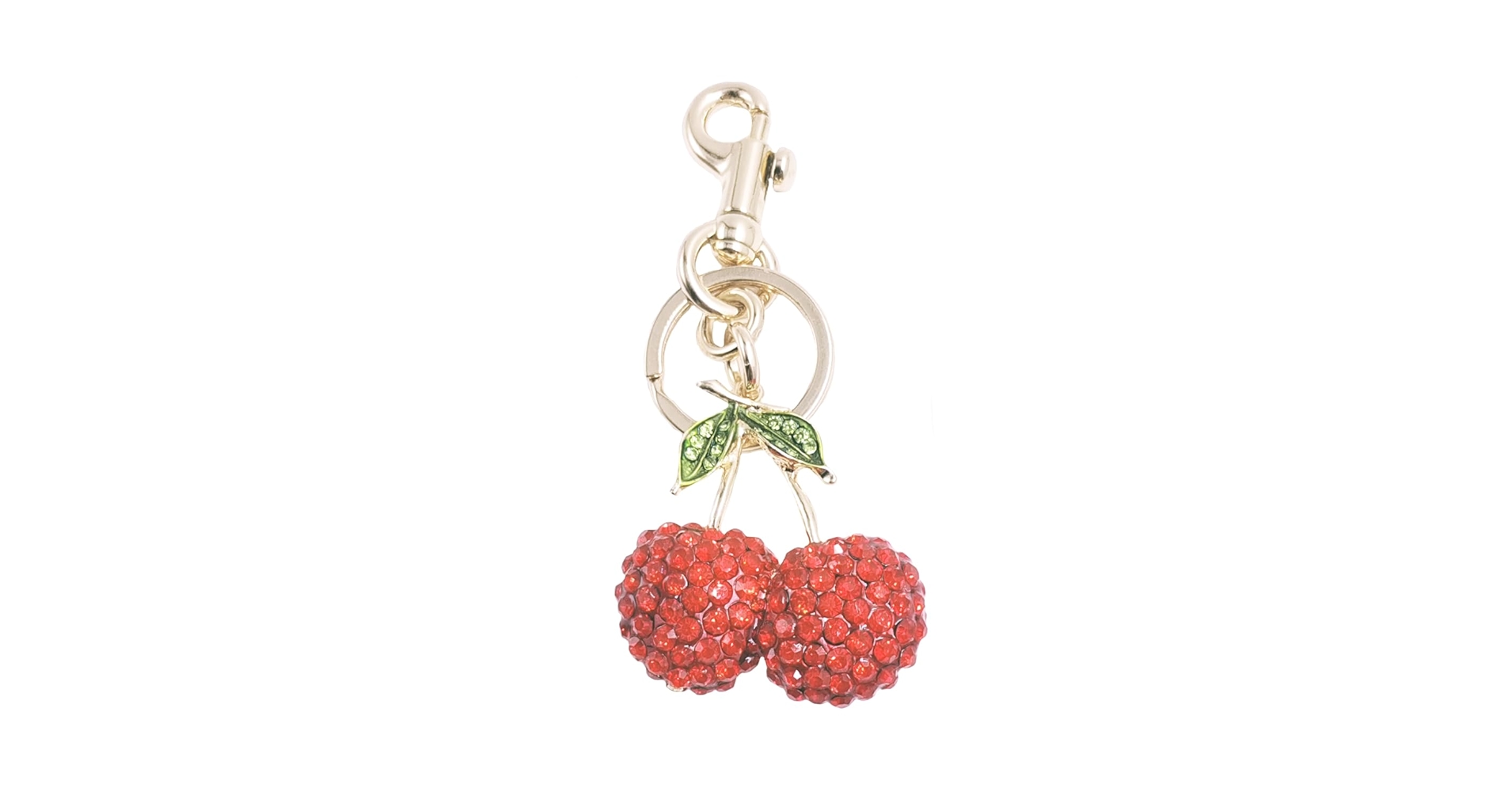 ☆新品☆Ch!iiibag/Chiiiibag Key Charm chiiiibag キーチャーム - メルカリ