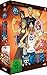 Produktbild One Piece - TV Serie - Vol. 10 - [DVD]