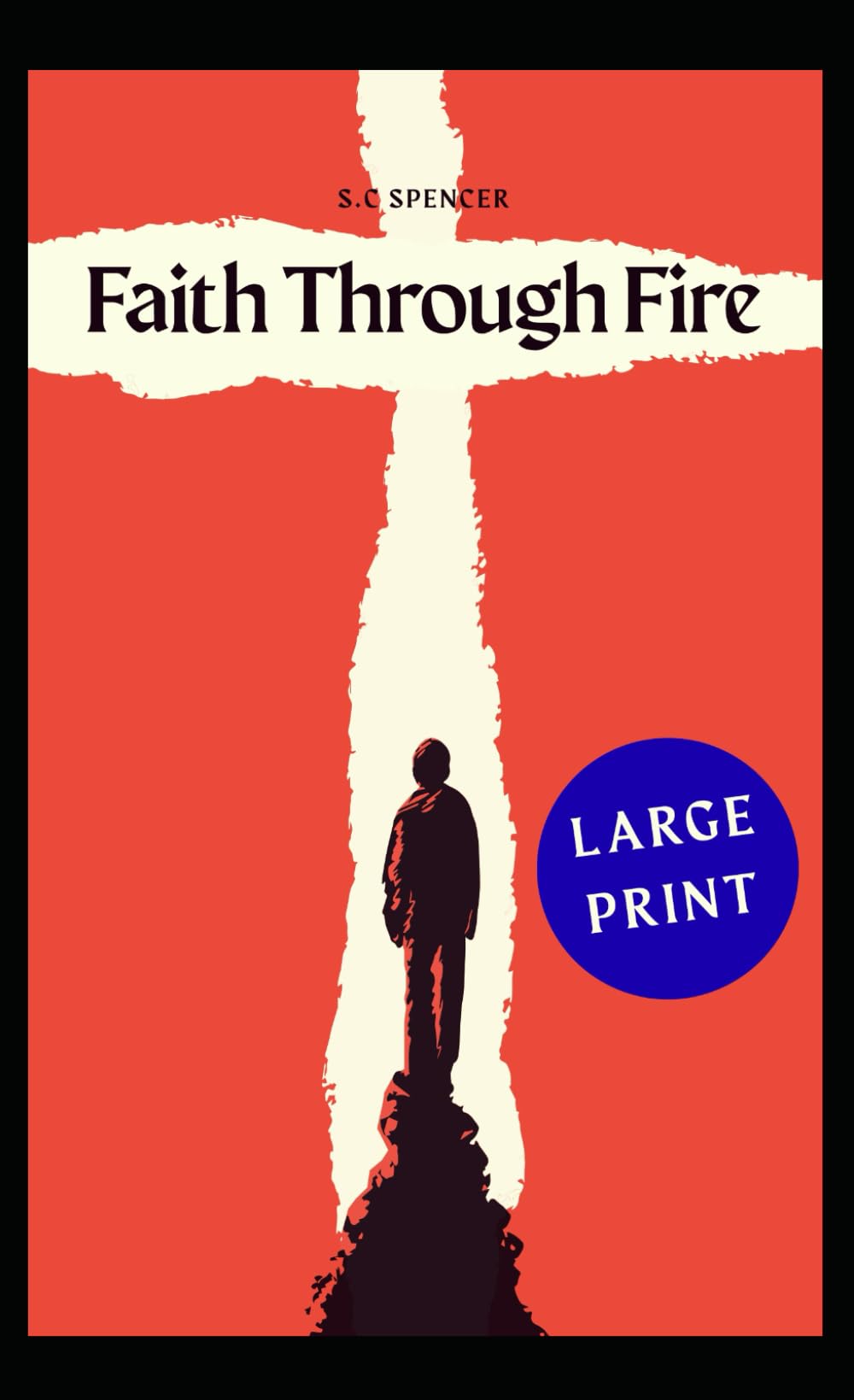 Faith Through Fire